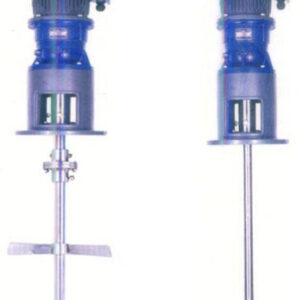 Pengaduk Agitator Biogas 1 (1)